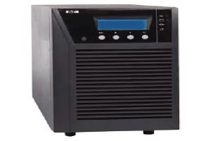 Eaton 9130 Marine(船用)系列UPS (700-6000VA)